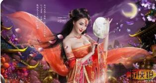 诛仙手机游戏焚香后期技能该如何加点 诛仙手游焚香怎么才能无敌