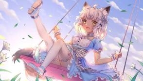 泰拉瑞亚神明吞噬者有啥子技能 泰拉瑞亚神明吞噬者掉落物