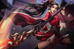 梦幻手机游戏厨师策略 梦幻手游厨艺怎么做出美味