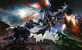 魔兽rpg烈火如歌策略锦集 烈火如歌游戏视频