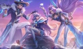 率土之滨在野该如何玩 率土之滨在野的好处