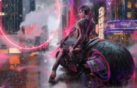 lol小法符文 2021小法符文